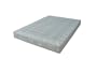 Textrade Bed Frame in a Box - Queen
