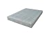Textrade Bed Frame in a Box - Queen Textrade Bed Frame in a Box - Queen