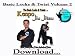 Marty Martin's Kenpo Jiu Jitsu: The Basic Locks & Twist Volume 2 Marty Martin's Kenpo Jiu Jitsu: The Basic Locks & Twist Volume 2