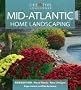 Mid-Atlantic Home Landscaping