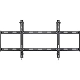 Brand New Rca 37" - 65" Ultra-Thin Tilt Mount