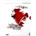 Les Frissons de l'angoisse - �dition Collector 2 DVD [inclus un livret de 80 pages]