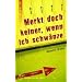 Null Bock auf Lesen