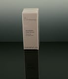 Hydralane Soin Hydratant Contour de yeus Moisturizing Eye Countour Care, 15 ml / FRANCE (line of Orlane)