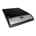 Ware Induction Cooktop