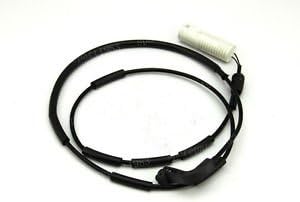 Altrom 34356762253 Rear Disc Pad Sensor Wire