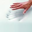 Twin Visco Memory Foam 3in Mattress Topper
