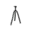 Joby GP1-D1EN Gorillapod Flexible Tripod (Grey)