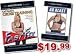 Jeanette Jenkins / The Hollywood Trainer: Fast Fix