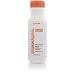 Healthy Sexy Hair Pumpkin Conditioner