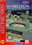 Wimbledon Tennis