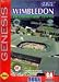 Wimbledon Tennis