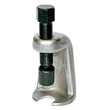 OTC 7315A Universal Tie Rod End Remover