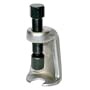 OTC 7315A Universal Tie Rod End Remover