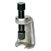 OTC 7315A Universal Tie Rod End Remover