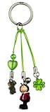 Review NICI 24516 / NICI - Beauties Ladybird