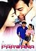 DVD : Parwana