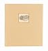 Health & Personal Care : CR Gibson Al Dente Pocket Page Recipe Book