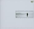 Classical Chillout - Relaxing Classical Melodies