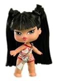 Bratz Babyz: Hair Flair Jade