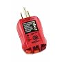 GFI Tester