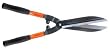 Bahco Hedge Shears - P51