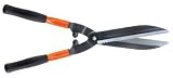 Bahco Hedge Shears - P51