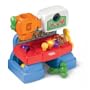 Little Tikes Discover Sounds Workshop