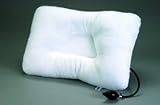 Core Products * Air-core Cervical Pillow