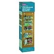 Panacea Products 411246 Household Storage System