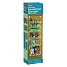 Panacea Products 411246 Household Storage System