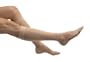 Jobst SupportWear Ultra Sheer Knee High
