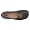 Softwalk Women's La Fon Mary Jane Flat,Black,7 M