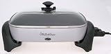 AWT by Breville MM5 Gourmet Meal Maker from Breville