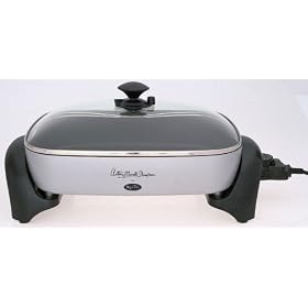 AWT by Breville MM5 Gourmet Meal Maker