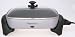 AWT by Breville MM5 Gourmet Meal Maker