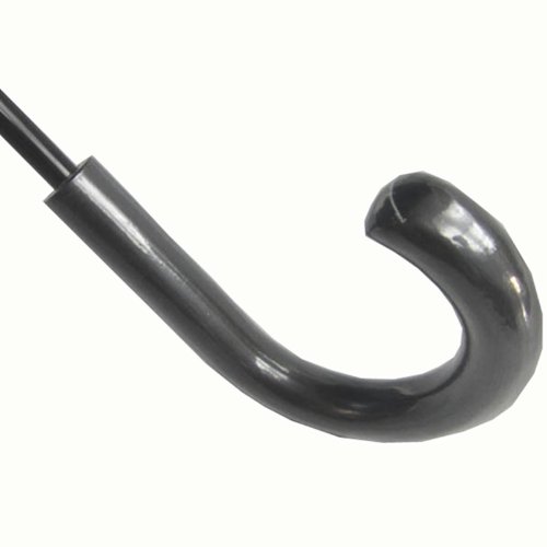 0g デュポン社 テフロン生地 大判 70cm 手开き