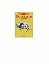 Erotica Universalis (Taschen 25)