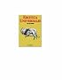 Erotica Universalis: From Pompeii to Picasso (Taschen 25)