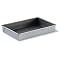 Beginning Kitchen Essentials