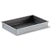 Calphalon Classic Bakeware 9-by-13-Inch Rectangular Nonstick Bake Pan