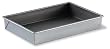 Calphalon BW3313 9" x 13" Baking Pan