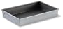 Calphalon Classic Bakeware 9-by-13-Inch Rectangular Nonstick Bake Pan