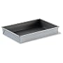 Calphalon Classic Bakeware 9-by-13-Inch Rectangular Nonstick Bake Pan
