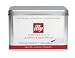 Individually Wrapped illy E.S.E. Servings (pods), Medium Roast, 18 - 0.24oz Single Servings