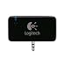 Logitech