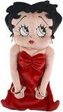 Winning Edge Novelty Headcovers--Betty Boop