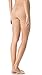 SPANX Women's Skinny Britches Shorts