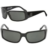 Von Zipper Sham Sunglasses - Polarized