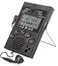 Digital Metronome with LCD Display  from Cherub